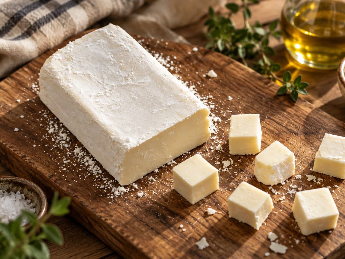 Quartirolo barra
